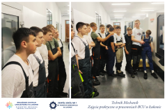 2.12.2025 technik mechanik w BCU - 15