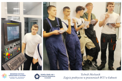2.12.2025 technik mechanik w BCU - 3