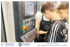2.12.2025 technik mechanik w BCU - 4