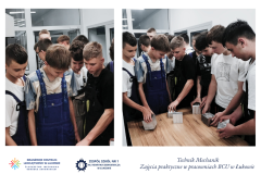 2.12.2025 technik mechanik w BCU - 5