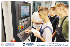 2.12.2025 technik mechanik w BCU - 6