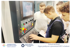 2.12.2025 technik mechanik w BCU - 7