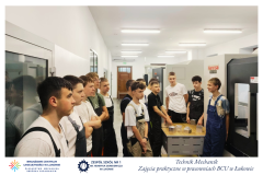 2.12.2025 technik mechanik w BCU - 8