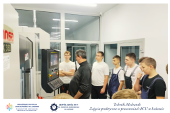 2.12.2025 technik mechanik w BCU - 9