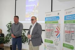 IMG-20240620-WA0002-Copy