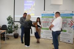 IMG-20240620-WA0005-Copy