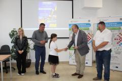 IMG-20240620-WA0006-Copy