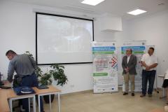 IMG-20240620-WA0007-Copy