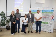 IMG-20240620-WA0008-Copy