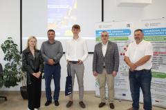 IMG-20240620-WA0009-Copy