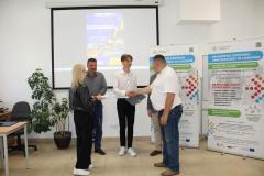 IMG-20240620-WA0010-Copy