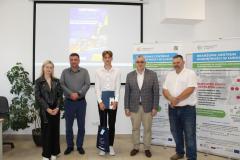 IMG-20240620-WA0011-Copy