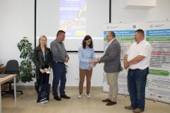 IMG-20240620-WA0012-Copy