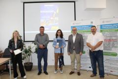 IMG-20240620-WA0013-Copy