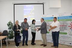 IMG-20240620-WA0014-Copy