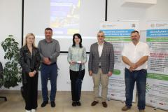 IMG-20240620-WA0015-Copy