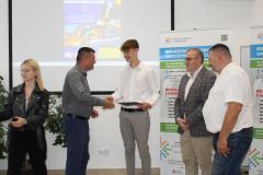 IMG-20240620-WA0017-Copy