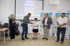 IMG-20240620-WA0018-Copy