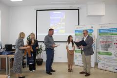 IMG-20240620-WA0020-Copy