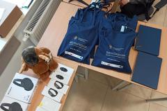 IMG_20240618_093159-Copy