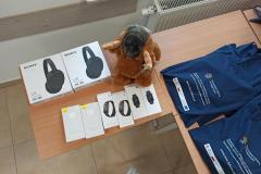 IMG_20240618_093214-Copy