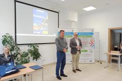 IMG_20240618_100206-Copy