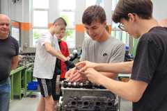 IMG-20240619-WA0004