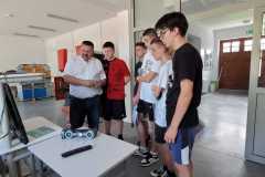 IMG-20240619-WA0012