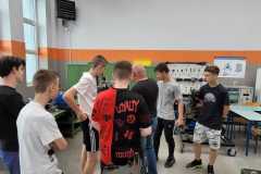 IMG-20240619-WA0014