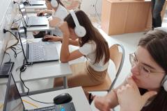 IMG_20240618_104022-Copy