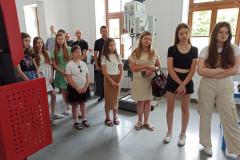 IMG_20240618_105659-Copy