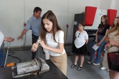 IMG_20240618_110047-Copy