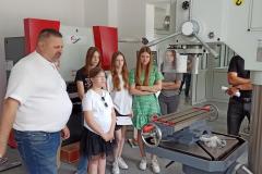 IMG_20240618_110212-Copy