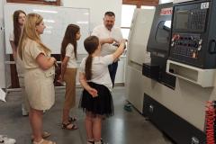 IMG_20240618_110736-Copy