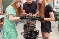 IMG_20240618_112254-Copy