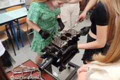 IMG_20240618_112949-Copy