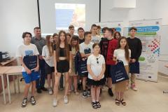 IMG_20240618_114948-Copy