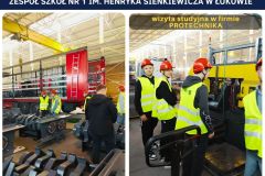 TECHNIK MECHANIK ZS 1 W ŁUKOWIE - TECHNIK MECHANIK ZS 1 W ŁUKOWIE (2)