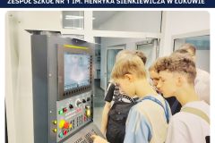 TECHNIK MECHANIK ZS 1 W ŁUKOWIE - TECHNIK MECHANIK ZS 1 W ŁUKOWIE (2)