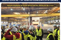 TECHNIK MECHANIK ZS 1 W ŁUKOWIE - TECHNIK MECHANIK ZS 1 W ŁUKOWIE (2)