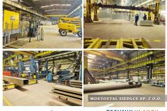 Projekt Technik w Akcji Mostostal - 21.04.2026 Firma Mostostal z projektem Technik w Akcji (2)