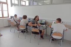 IMG_20240616_133645-Copy