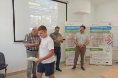 IMG_20240616_152214-Copy