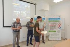 IMG_20240616_152251-Copy