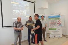 IMG_20240616_152332-Copy