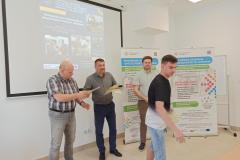 IMG_20240616_152340-Copy