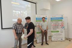 IMG_20240616_152347-Copy