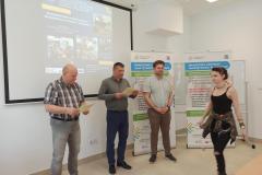 IMG_20240616_152409-Copy