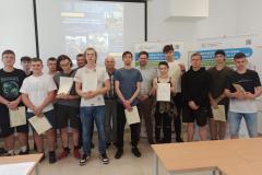 IMG_20240616_152453-Copy