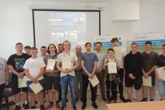 IMG_20240616_152508-Copy